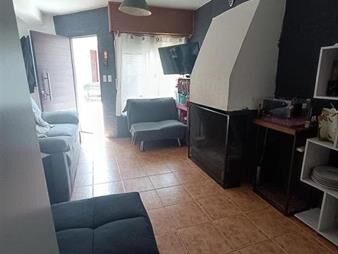 https://www.gallito.com.uy/venta-de-casa-de-dos-dormitorios-en-colonia-inmuebles-28296281