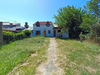 https://www.gallito.com.uy/casa-en-excelente-punto-de-colonia-inmuebles-28296284