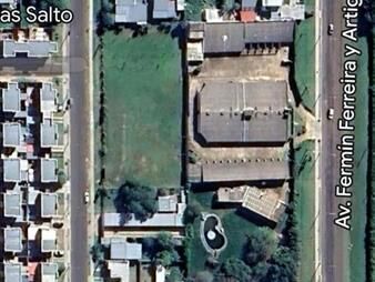 https://www.gallito.com.uy/venta-terreno-ciudad-de-salto-inmuebles-28296287