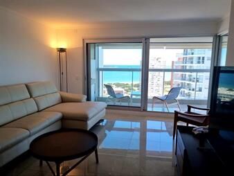 https://www.gallito.com.uy/apartamento-de-3-dormitorios-ed-miami-boulevard-inmuebles-28296304