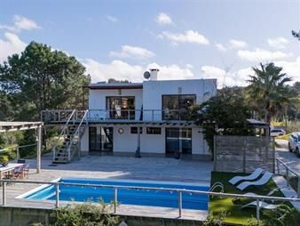 https://web5.gallito.com.uy/venta-de-casa-en-arenas-de-jose-ignacio-inmuebles-28296348