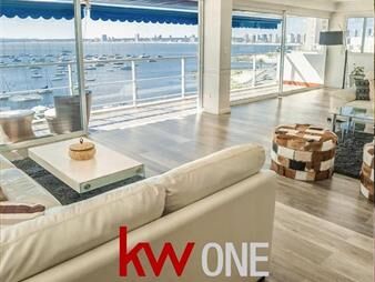https://www.gallito.com.uy/venta-apartamento-en-peninsula-con-vista-al-puerto-inmuebles-28296410