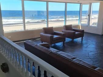 https://web5.gallito.com.uy/casa-en-punta-del-este-alquiler-temporal-5-dormitorios-inmuebles-28296503