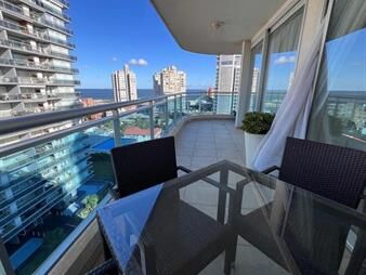 https://web5.gallito.com.uy/apartamento-en-venta-de-1-dormitorio-en-punta-del-este-inmuebles-28296512