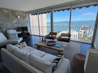 https://web5.gallito.com.uy/alquiler-temporario-de-apartamento-con-vista-al-mar-3-dormi-inmuebles-28296524
