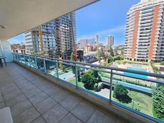 https://www.gallito.com.uy/venta-apartamento-2-dormitorios-con-vista-al-mar-en-la-past-inmuebles-28296529