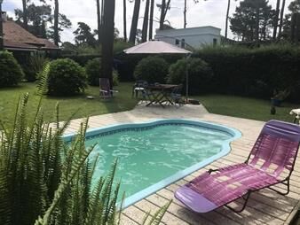 https://www.gallito.com.uy/alquiler-temporal-3-dormitorios-con-piscina-punta-del-este-inmuebles-28296594