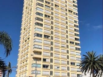 https://web5.gallito.com.uy/venta-de-apartamento-1-dormitorio-y-medio-en-peninsula-inmuebles-28296601