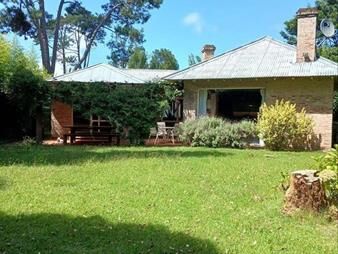 https://www.gallito.com.uy/alquiler-temporal-casa-4-dormitorios-en-la-arbolada-inmuebles-28296618