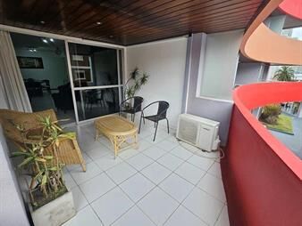 https://www.gallito.com.uy/venta-apartamento-2-dormitorios-punta-del-este-aidy-grill-inmuebles-28296690