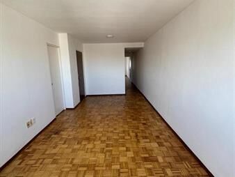 https://www.gallito.com.uy/alquiler-apartamento-en-pocitos-2-dormitorios-inmuebles-28296714