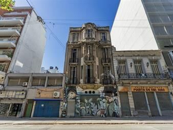 https://www.gallito.com.uy/venta-de-edificio-a-reciclar-en-ciudad-vieja-inmuebles-28302195