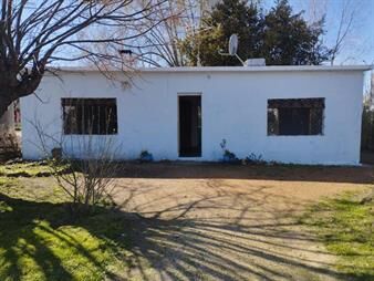 https://web5.gallito.com.uy/venta-de-casa-en-soca-canelones-inmuebles-28296737