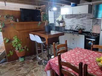 https://web5.gallito.com.uy/local-comercial-o-casa-de-2-dormitorios-a-la-venta-en-san-c-inmuebles-28296740