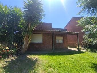 https://www.gallito.com.uy/casa-en-colonia-valdense-inmuebles-28296777