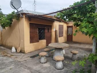 https://www.gallito.com.uy/casa-en-los-pinos-inmuebles-28296783