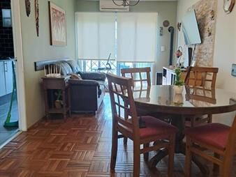 https://www.gallito.com.uy/apartamento-en-venta-tres-cruces-inmuebles-28296785