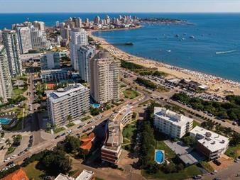 https://www.gallito.com.uy/venta-apartamento-de-1-dormitorio-en-punta-del-este-inmuebles-28296797