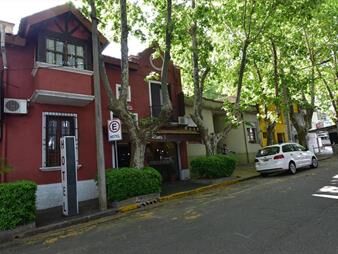 https://www.gallito.com.uy/hotel-comercial-en-centro-de-colonia-apto-residencia-estudi-inmuebles-28302212