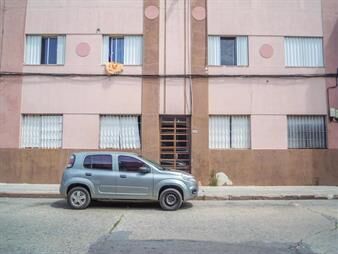 https://www.gallito.com.uy/apartamento-en-alquiler-en-la-comercial-de-2-dormitorios-inmuebles-28296812
