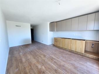 https://www.gallito.com.uy/venta-apartamento-monoambiente-en-pocitos-inmuebles-24797226