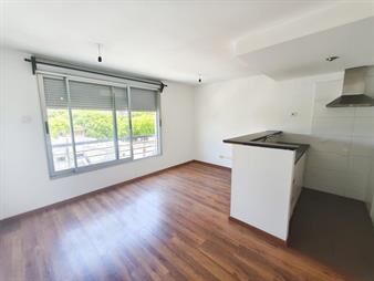https://web5.gallito.com.uy/apartamento-1-dormitorio-en-alquiler-en-pocitos-ponce-y-riv-inmuebles-28292902