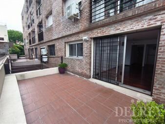https://www.gallito.com.uy/venta-apartamento-pocitos-delrey-propiedades-inmuebles-28244053