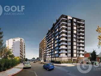 https://web5.gallito.com.uy/venta-de-duplex-de-2-dormitorios-en-pocitos-con-terraza-inmuebles-28296857