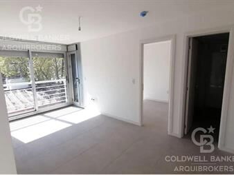 https://www.gallito.com.uy/apartamento-de-2-dormitorios-en-venta-en-cordon-con-renta-inmuebles-27839975