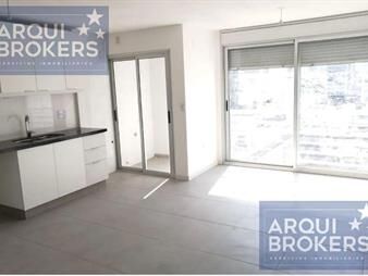 https://www.gallito.com.uy/apartamento-de-2-dormitorios-en-venta-con-renta-en-cordon-inmuebles-24106751