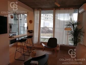 https://www.gallito.com.uy/apartamento-de-3-dormitorios-en-venta-en-malvin-inmuebles-24107192