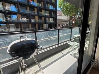 https://www.gallito.com.uy/venta-apartamento-monoambiente-en-centro-906-inmuebles-27977544