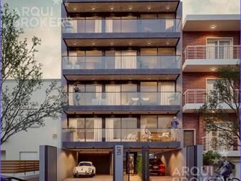 https://web5.gallito.com.uy/venta-apartamento-de-un-dormitorio-en-buceo-205-inmuebles-25820251