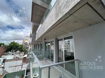 https://web5.gallito.com.uy/venta-apartamento-un-dormitorio-en-centro-110-inmuebles-27670933