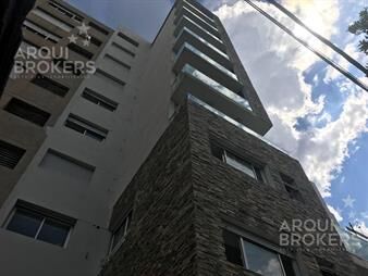 https://www.gallito.com.uy/apartamento-de-1-dormitorio-en-venta-con-renta-en-pocitos-inmuebles-28296917