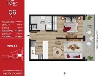 https://web5.gallito.com.uy/venta-apartamento-1-dorm-cordon-rosso-marzo2028-inmuebles-28036468