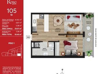 https://www.gallito.com.uy/venta-apartamento-1-dorm-rosso-cordon-marzo2028-inmuebles-28036502