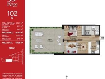 https://web5.gallito.com.uy/venta-apartamento-1-dorm-con-patio-rosso-marzo2028-inmuebles-28036506