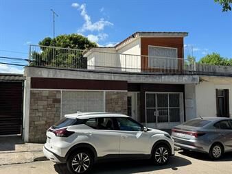 https://web5.gallito.com.uy/venta-de-casa-en-pando-3-dormitorios-inmuebles-28302848