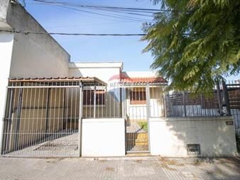 https://www.gallito.com.uy/venta-casa-2-dormitorios-la-teja-con-garaje-inmuebles-28302888