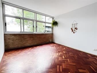 https://www.gallito.com.uy/apartamento-venta-c-renta-1-dormitorio-barrio-sur-inmuebles-28302949