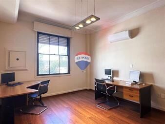 https://www.gallito.com.uy/alquiler-oficinas-individuales-ciudad-vieja-inmuebles-28302953