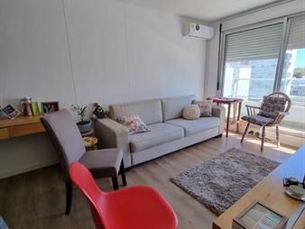 https://www.gallito.com.uy/alquiler-apartamento-1-dormitorio-en-malvin-inmuebles-28302955