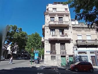 https://www.gallito.com.uy/venta-apartamento-en-centro-terraza-con-parrillero-inmuebles-28302973