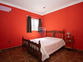 https://web5.gallito.com.uy/venta-casa-galpon-gran-terreno-paso-de-la-arena-inmuebles-28303031
