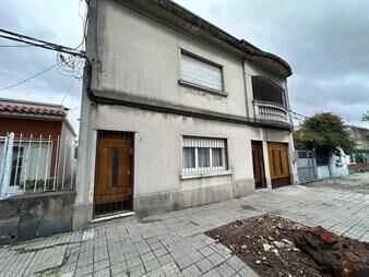 https://web5.gallito.com.uy/alquiler-casa-2-dormitorios-brazo-oriental-inmuebles-28282059