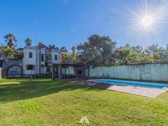 https://web5.gallito.com.uy/venta-casa-atlantida-3-dormitorios-fondo-cpiscina-inmuebles-27535240
