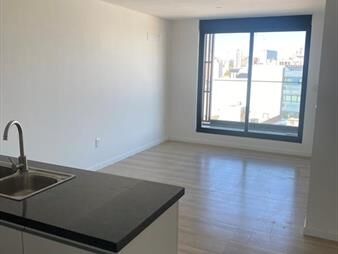 https://www.gallito.com.uy/alquiler-apartamento-2-dormitorios-en-aguada-inmuebles-28308852