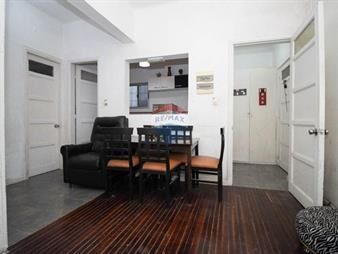 https://www.gallito.com.uy/venta-apartamento-2-dormitorios-ciudad-vieja-inmuebles-28308865