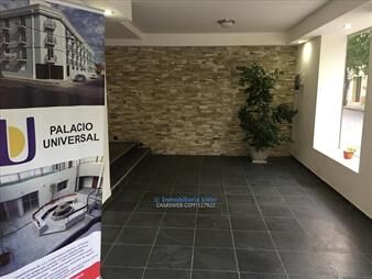 https://web5.gallito.com.uy/venta-apartamento-de-2-dormitorios-en-mercedes-inmuebles-24263058